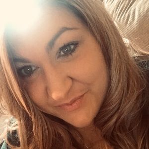 Meet your Posher, Mindy